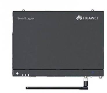 Аксеcсуар Huawei 3000 A01 without MBUS
