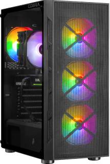Десктоп Cobra A57.16.S2.56T.23864