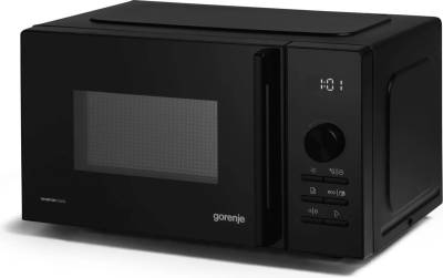 Микроволновка Gorenje MO20A3B5 748227