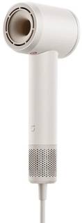 Фен Xiaomi MiJia Ionic Hair Dryer Beige GSHF04LF