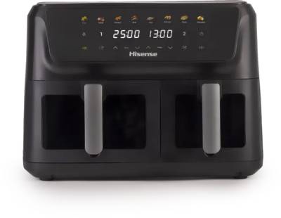 Фритюрница Hisense HAF3300DHCD 747984