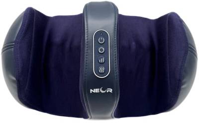 Массажер Neor RELA CM24 BL