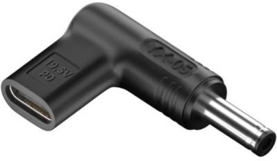 Аксессуар China S1032