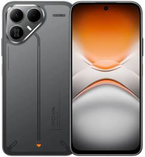 Смартфон Tecno 4894947132339