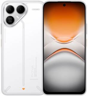 Смартфон Tecno 4894947132292