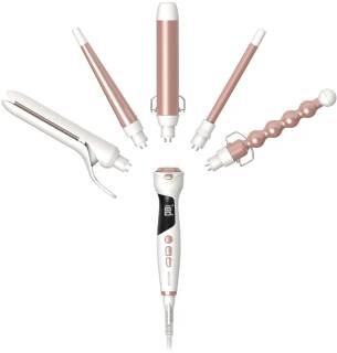 Фен Sencor SHS 8700RS 41026796