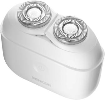 Электробритва Sencor SMS 2100WH 41025210