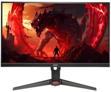 Монитор Acer UM.FX0EE.601