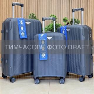 Сумка 2E 2E-PP-M7978-SET3-DG
