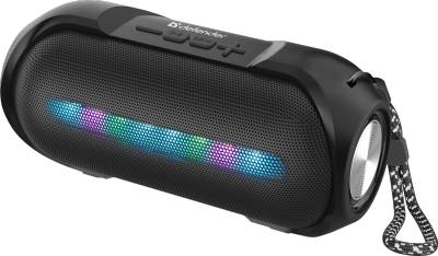Акустика Defender Enjoy S400 Black 65399