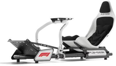 Кресло Playseat FO.00334