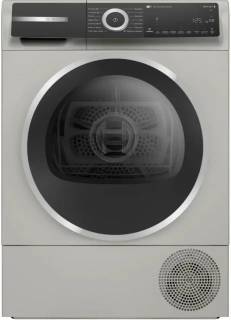 Машина Bosch WQH246CNPL