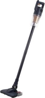 Пылесос Kumtel HVC-06 Black
