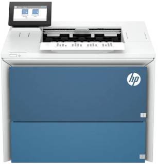 Принтер HP LaserJet Enterprise 6501dn 675T2A