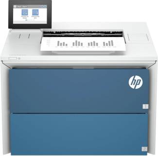 Принтер HP LaserJet Enterprise 5502dn 675R6A