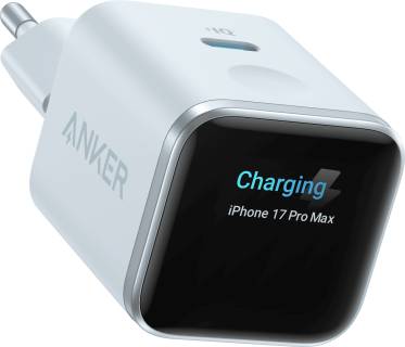 Зарядка ANKER A121DG31