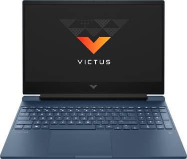 Ноутбук HP VictusGamingLaptop 15-fb3108ua D8ZC8EA