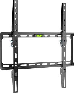 Кронштейн Unibracket BZ02-41