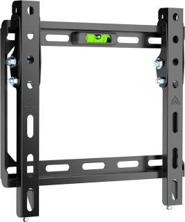 Кронштейн Unibracket BZ02-21