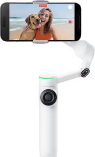 Штатив Insta360 CINSABQA/WHITE