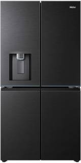 Холодильник Haier BC13PGE00 HCW99F18DIMB