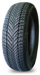 Шина Imperial Snow Dragon HP 205/60 R16 92H