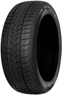 Шина Imperial Snow Dragon UHP 215/45 R18 93V XL