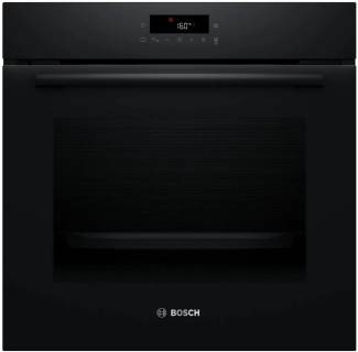 Духовка Bosch HBG571EB4