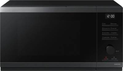 Микроволновка Samsung MG23DG4524AGE2