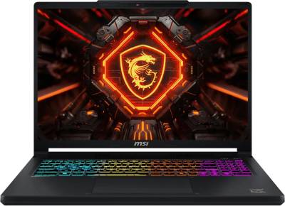Ноутбук MSI Crosshair 16 HX E14WGK-049XUA 9S7-265343-049