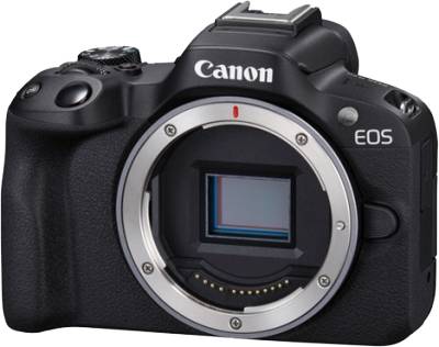 Фотоаппарат Canon 5811C029BA