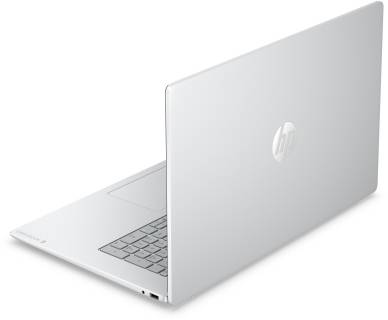 Ноутбук HP OmniBook 3 Laptop Next Gen AI 17-dm0002nwx Glacier silver and canvas gray D9MA2EA
