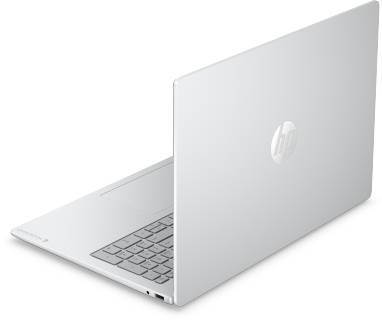 Ноутбук HP OmniBook 3 Laptop AI 16-bw0667nr Glacier silver and canvas gray D4QG8UA