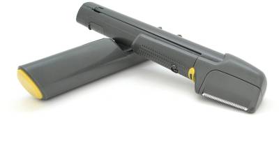 Эпилятор VOLTRONIC HIKT