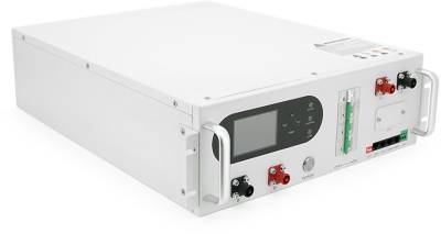 Аккумулятор FelicityESS FLH48100UCG1