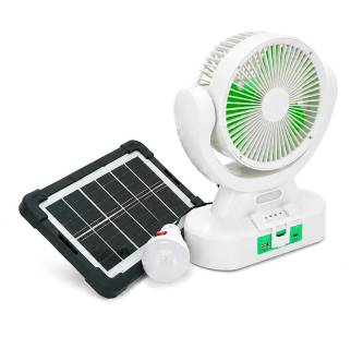 Вентилятор VOLTRONIC GDTIMES GD 8022