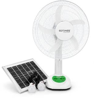 Вентилятор VOLTRONIC GDTIMES GD 8069LI-16