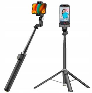 Штатив Aochuan Professional Gimbal Stabilizer for Smartphone M3 P AOCHUAN-SMARTM3PRO-B
