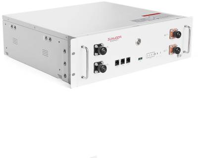 Аккумулятор Sunwoda ATRIX-5