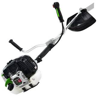 Газонокосилка Grunhelm мотокоса GR-4300S 3,6 кВт., 7,8 кг 114285