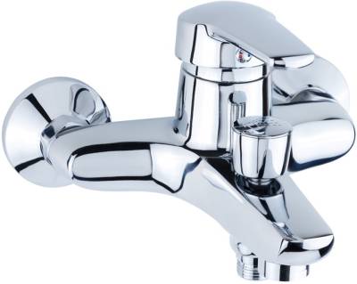 Смеситель AQUATICA HM-1C131C