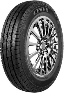 Шина Onyx NY-W287 215/75 R16C 116/114R