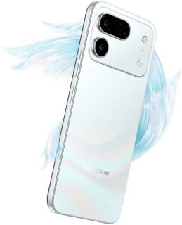 Смартфон Tecno 4894947123696