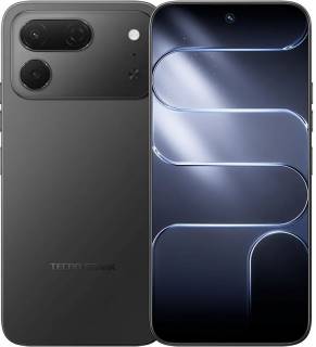 Смартфон Tecno 4894947123535
