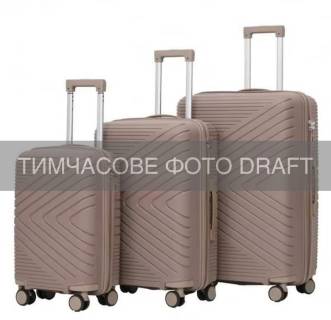 Сумка 2E 2E-PP-M6993-SET3-KH