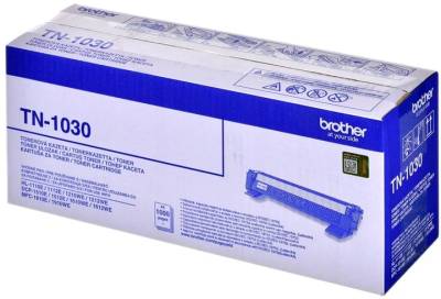 Картридж Brother TN1030