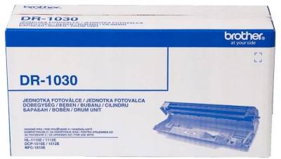 Картридж Brother DR1030