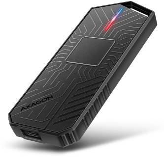 Карманы AXAGON EEM2-GAM