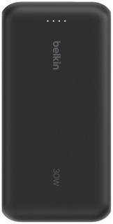 Павербанк Belkin BPB024HQBK
