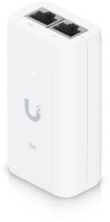Сетевой адаптер UBIQUITI U-POE